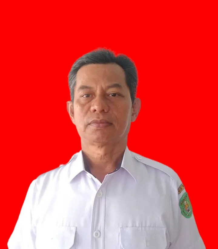 https://sc.pakki.org/storage/anggota/bageur-240901120639.jpeg
