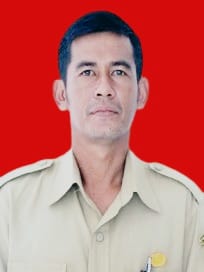 https://sc.pakki.org/storage/anggota/bageur-240901121215.jpeg