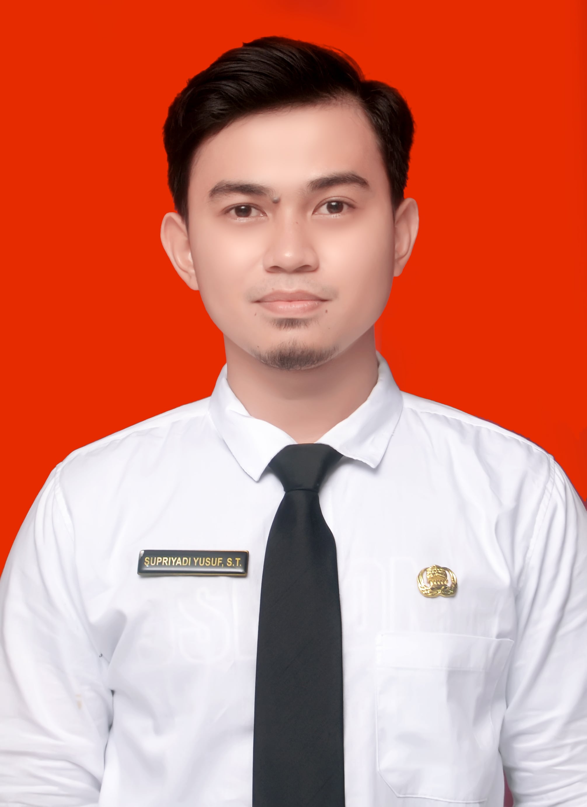 https://sc.pakki.org/storage/anggota/bageur-240915093013.jpeg