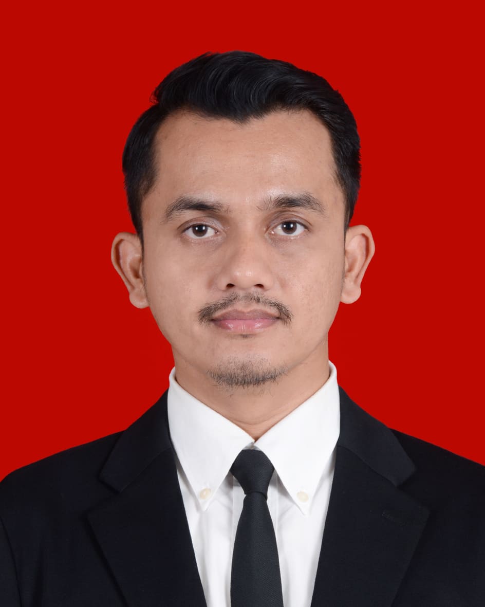 https://sc.pakki.org/storage/anggota/bageur-241006081954.jpeg