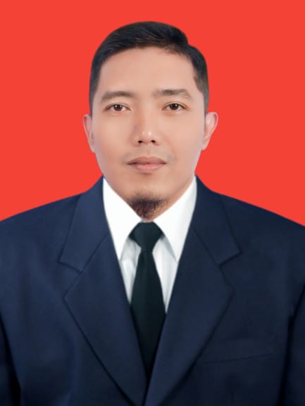 https://sc.pakki.org/storage/anggota/bageur-241006123859.jpeg