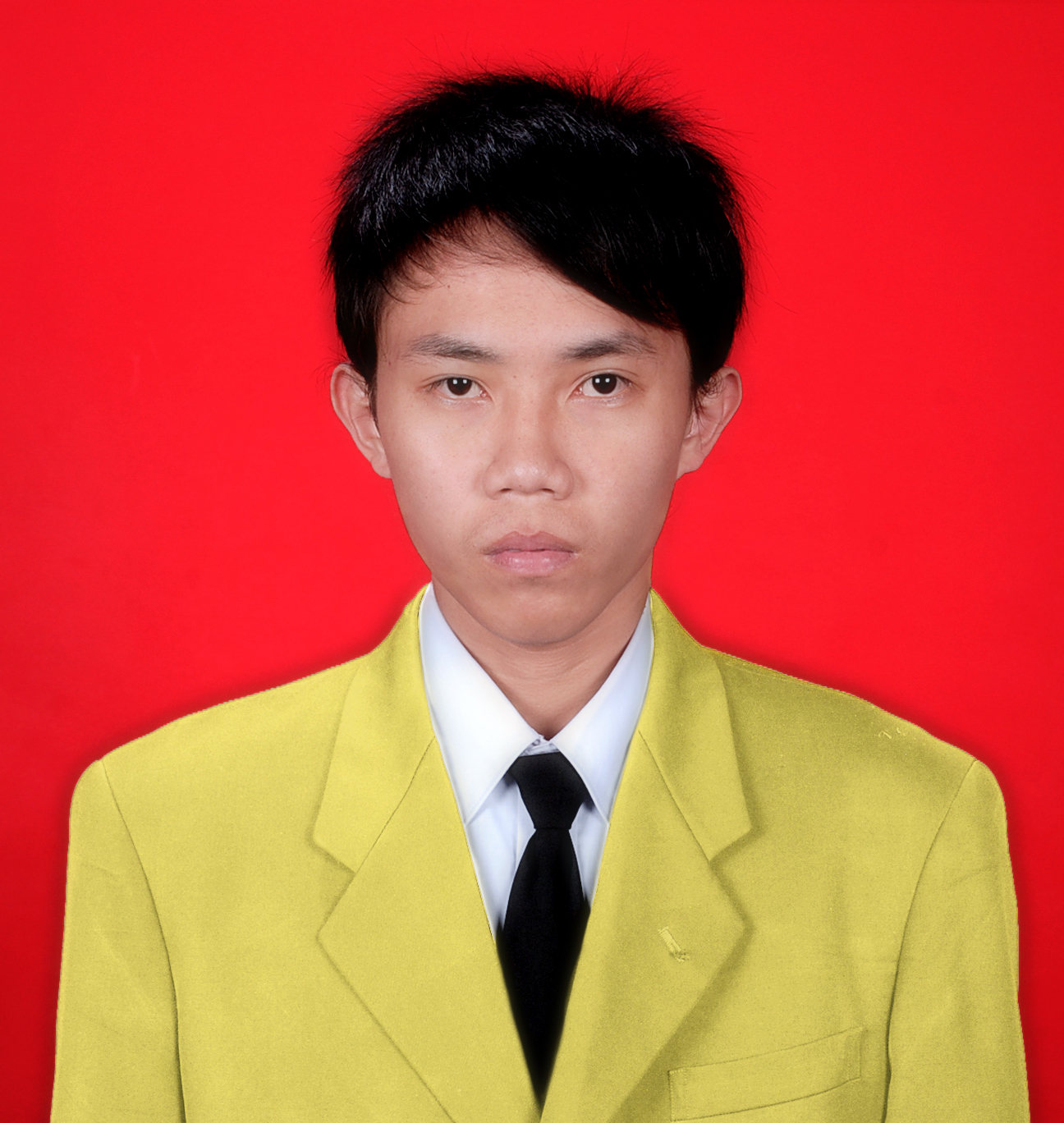 https://sc.pakki.org/storage/anggota/bageur-241006124822.jpeg
