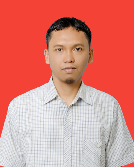 https://sc.pakki.org/storage/anggota/bageur-241008012123.png