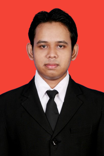 https://sc.pakki.org/storage/anggota/bageur-241009015713.png