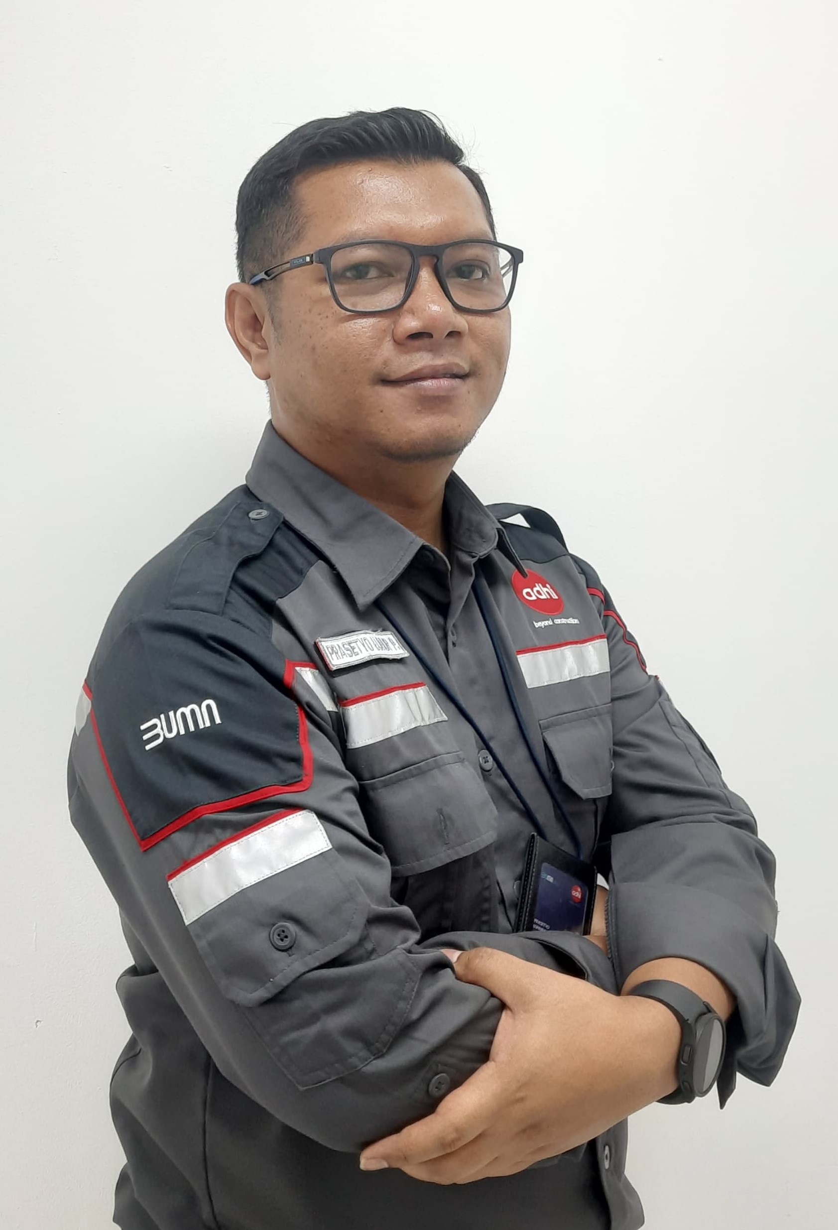 https://sc.pakki.org/storage/anggota/bageur-241009022303.jpeg