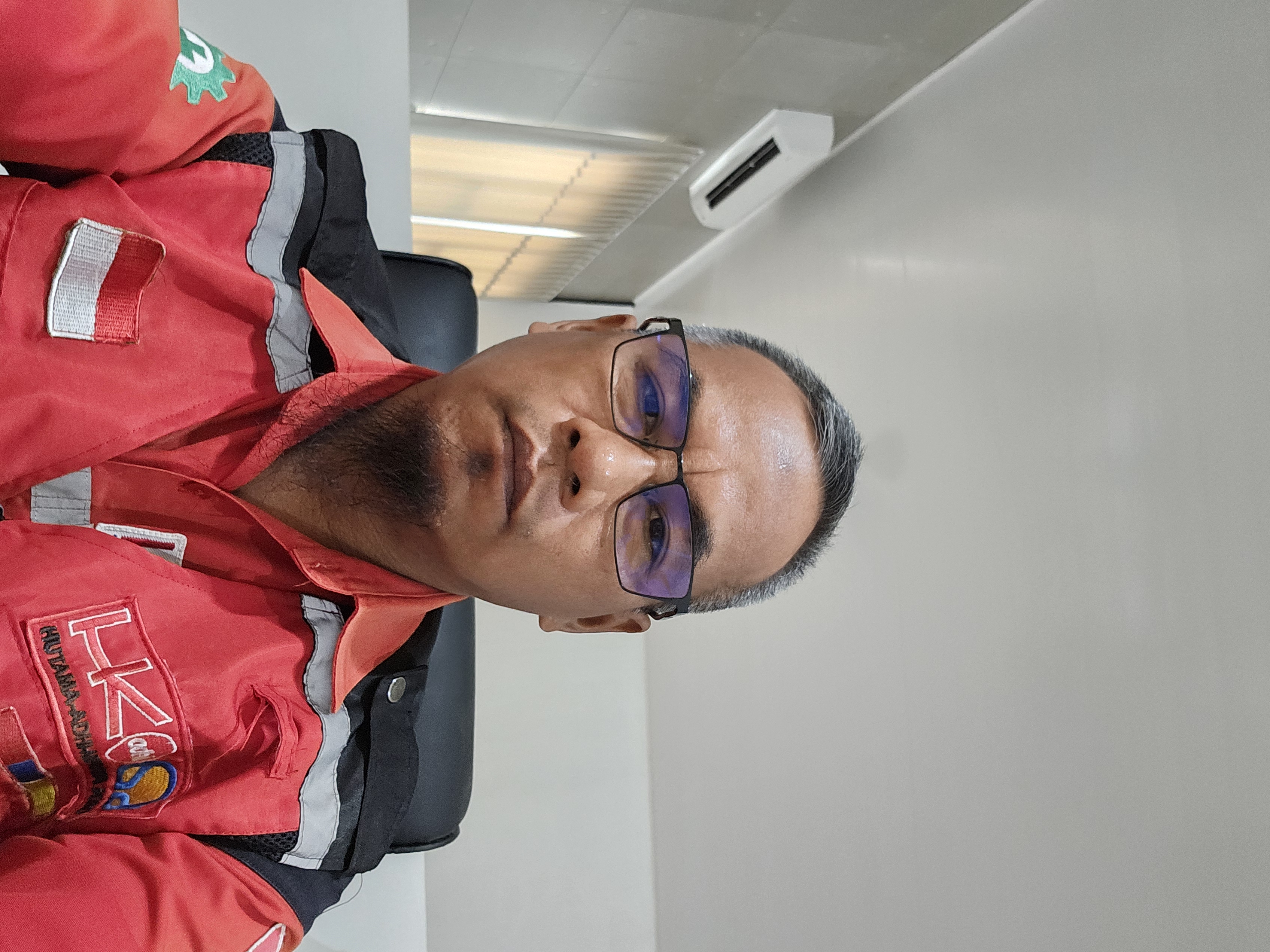https://sc.pakki.org/storage/anggota/bageur-241009073018.jpeg