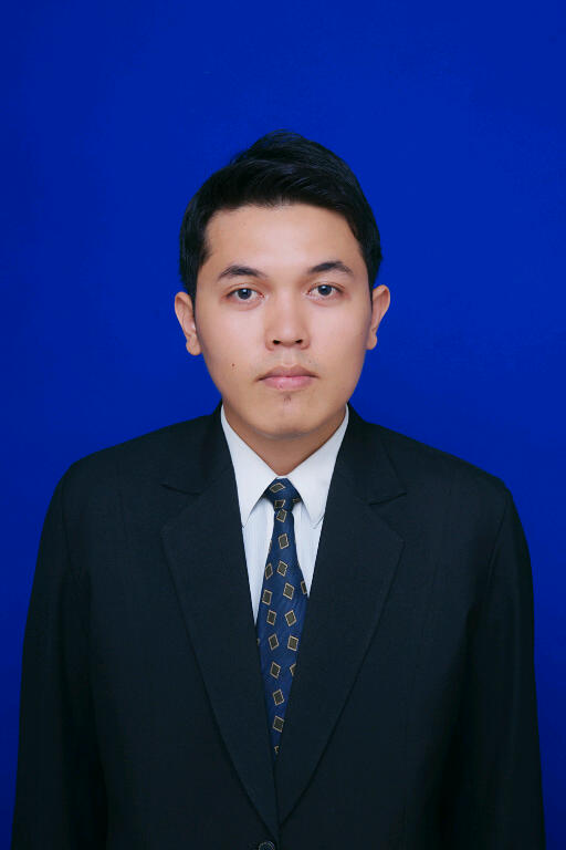 https://sc.pakki.org/storage/anggota/bageur-241016014915.jpeg