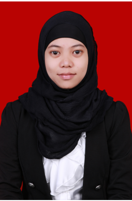 https://sc.pakki.org/storage/anggota/bageur-241016100942.png