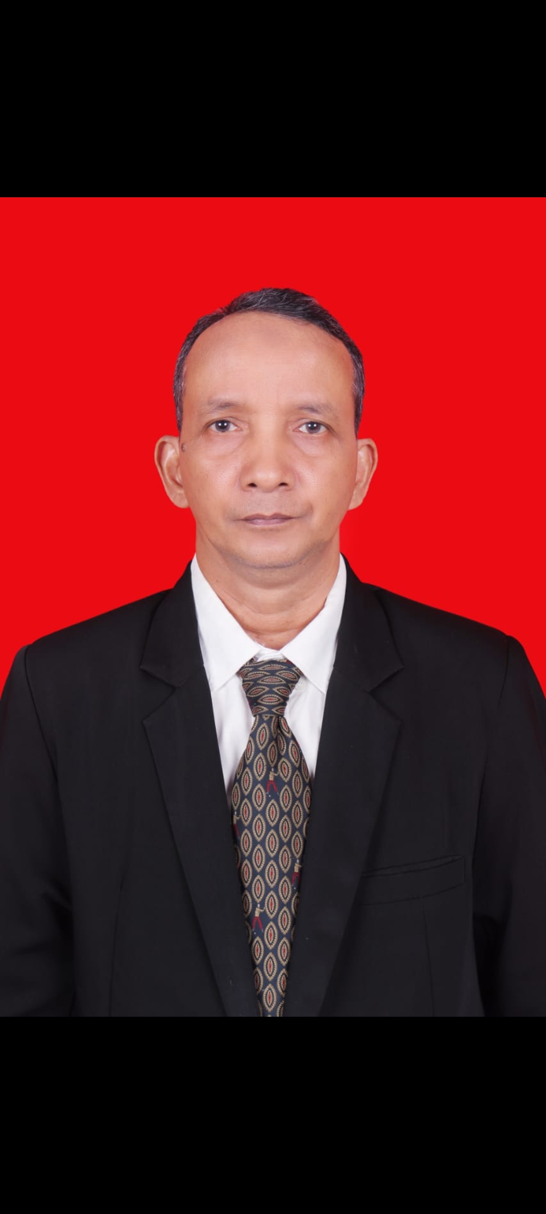 https://sc.pakki.org/storage/anggota/bageur-241021124913.jpeg