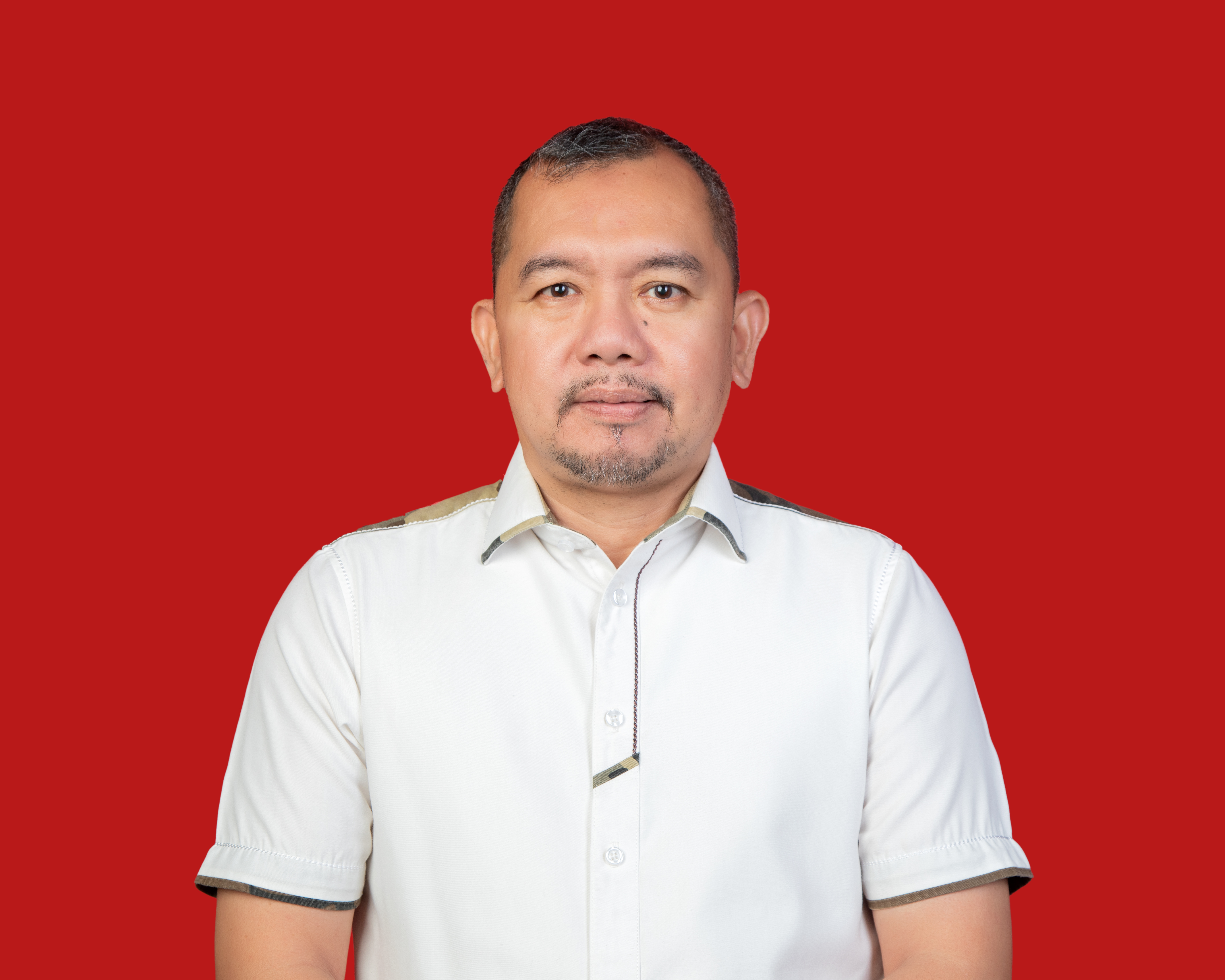 https://sc.pakki.org/storage/anggota/bageur-241022100936.jpeg