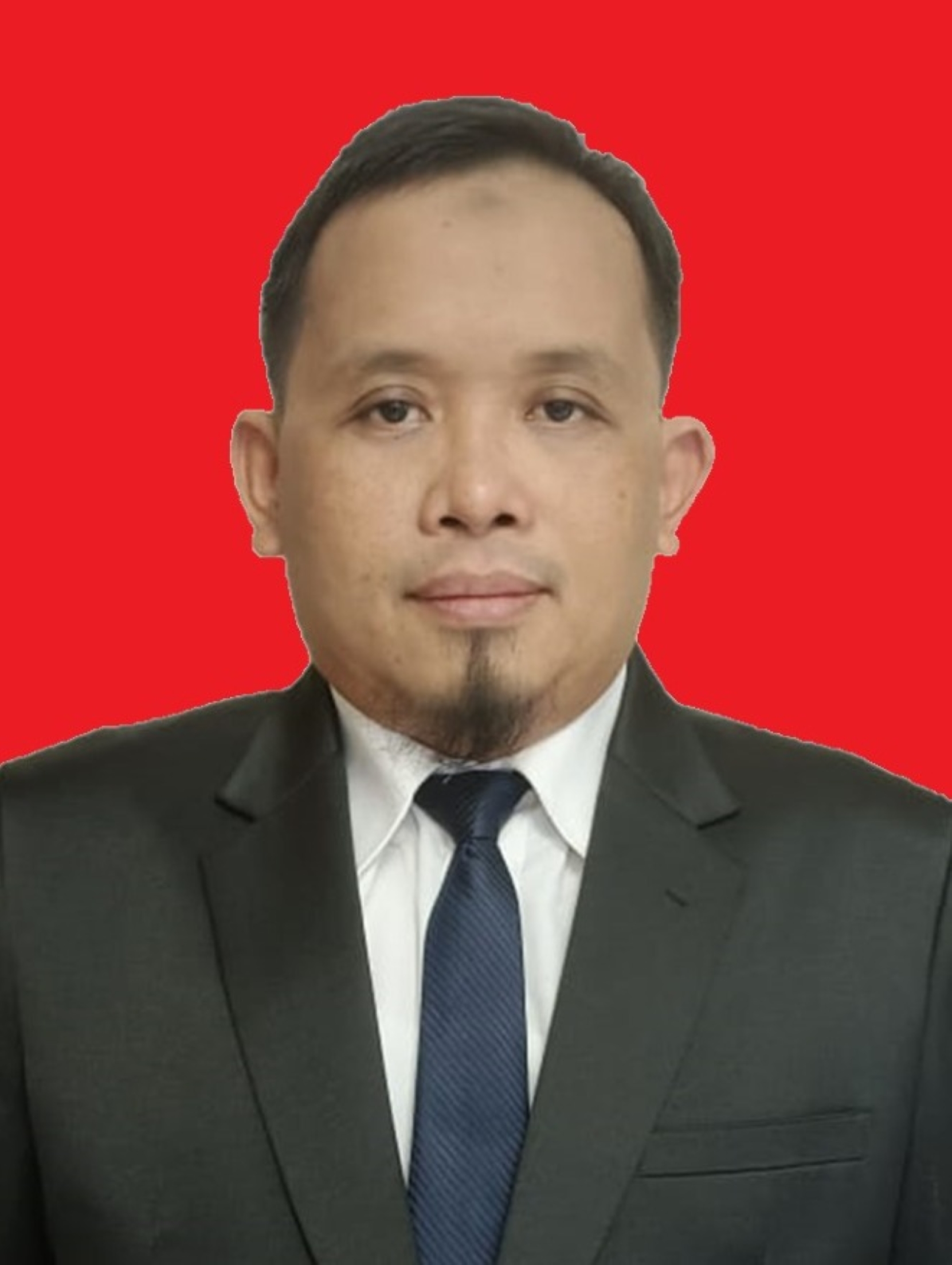 https://sc.pakki.org/storage/anggota/bageur-241023081116.jpeg