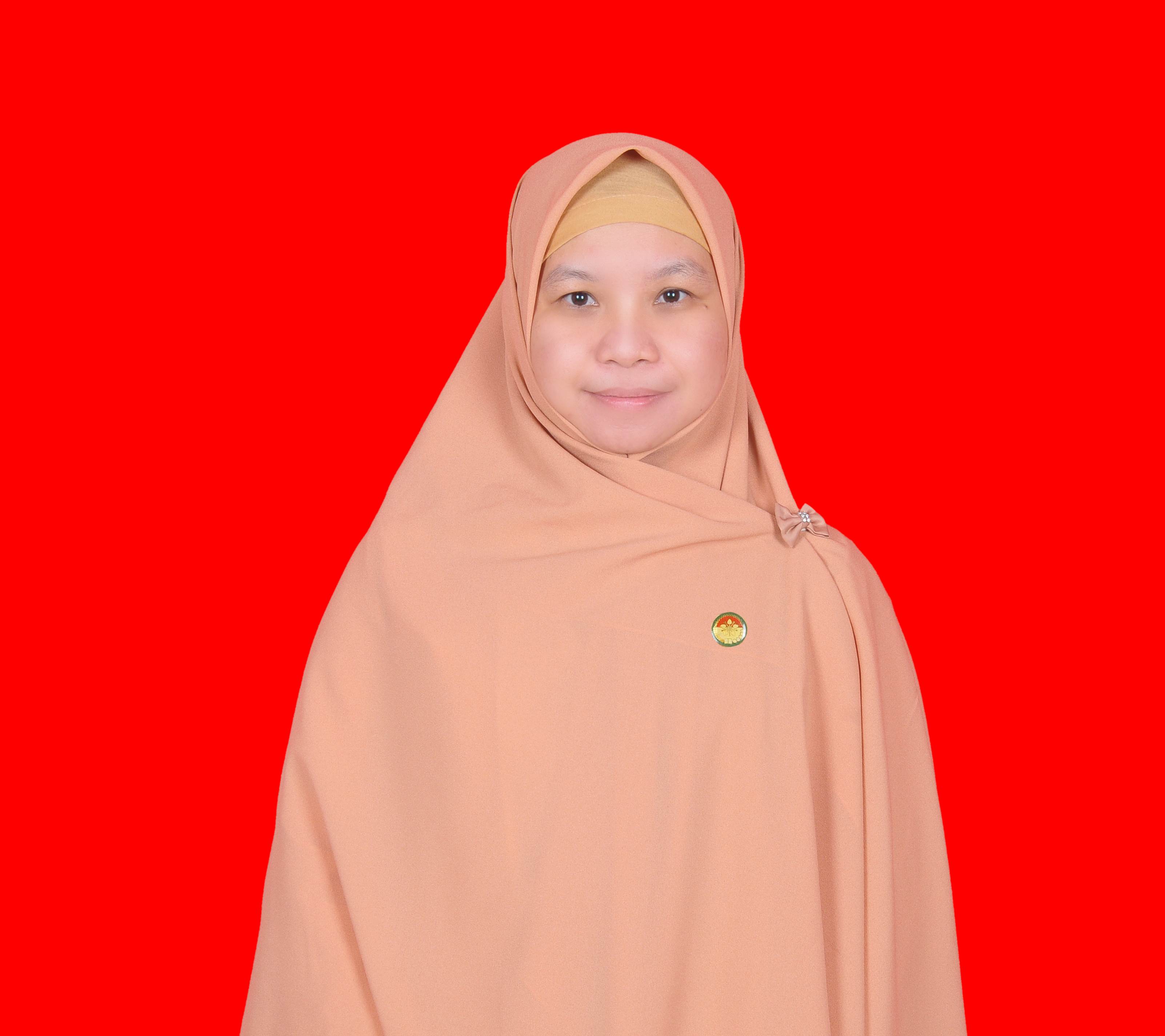 https://sc.pakki.org/storage/anggota/bageur-241023093728.jpeg