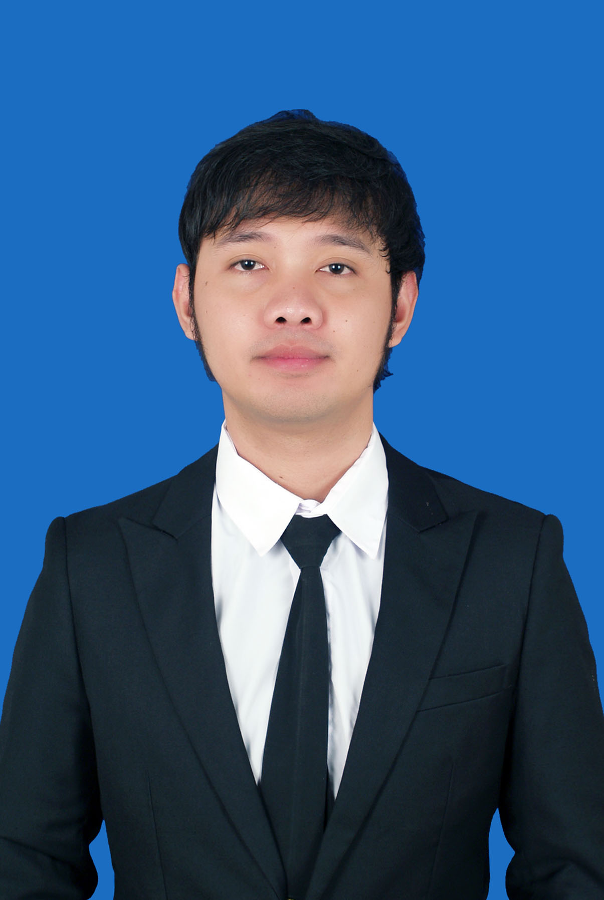 https://sc.pakki.org/storage/anggota/bageur-241023093733.jpeg
