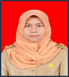 https://sc.pakki.org/storage/anggota/bageur-241023094006.png