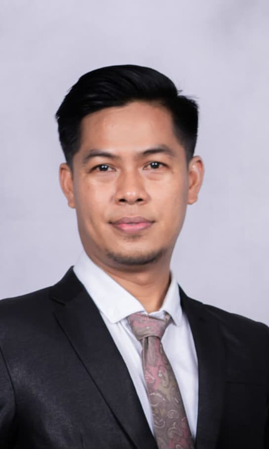https://sc.pakki.org/storage/anggota/bageur-241023094109.jpeg