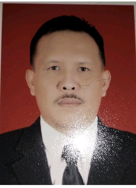 https://sc.pakki.org/storage/anggota/bageur-241023103246.jpeg