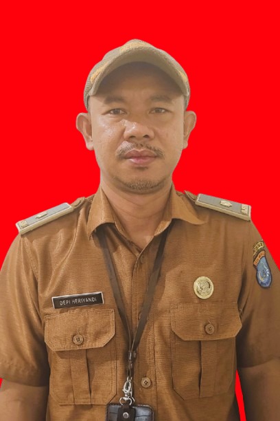 https://sc.pakki.org/storage/anggota/bageur-241023113003.jpeg