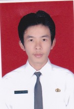 https://sc.pakki.org/storage/anggota/bageur-241024085531.jpeg