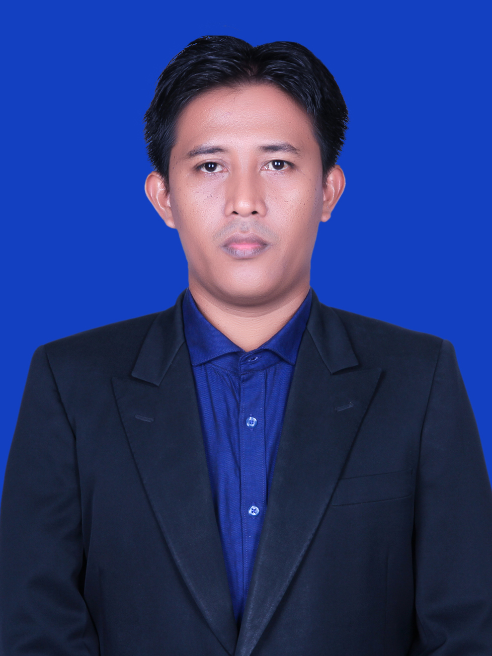 https://sc.pakki.org/storage/anggota/bageur-241024104717.jpeg