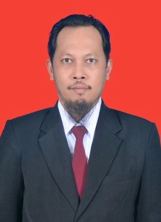 https://sc.pakki.org/storage/anggota/bageur-241024124717.jpeg