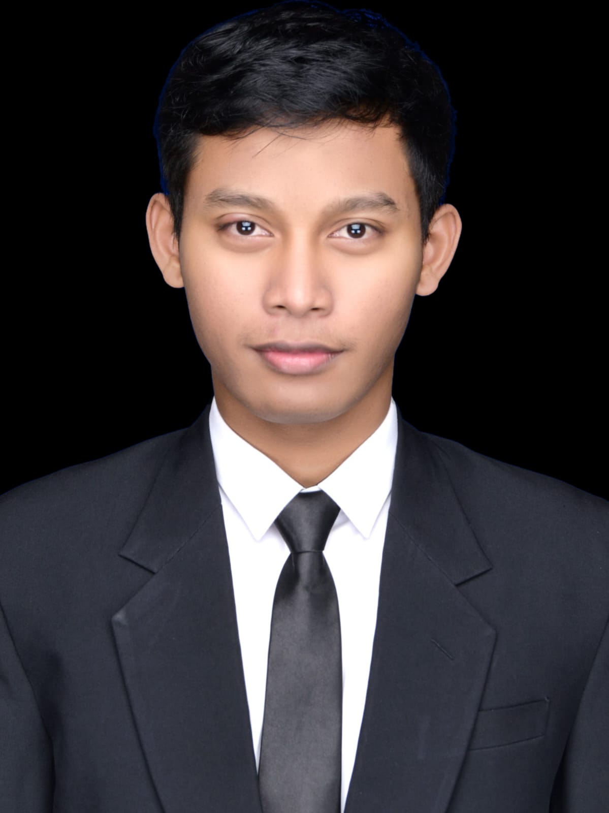 https://sc.pakki.org/storage/anggota/bageur-241029010558.jpeg