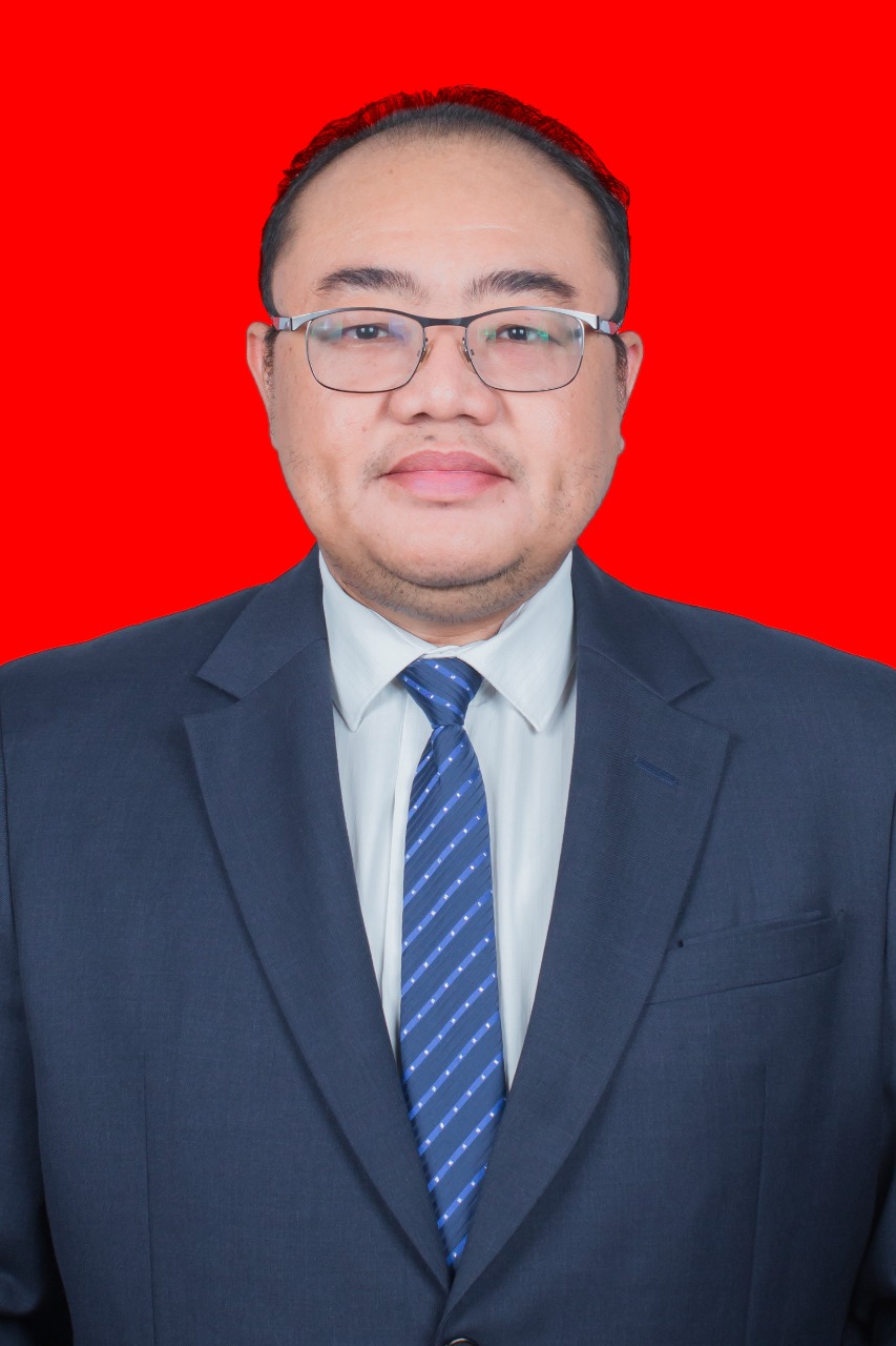 https://sc.pakki.org/storage/anggota/bageur-241029011230.jpeg