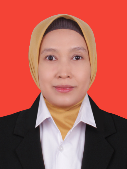 https://sc.pakki.org/storage/anggota/bageur-241029013212.png