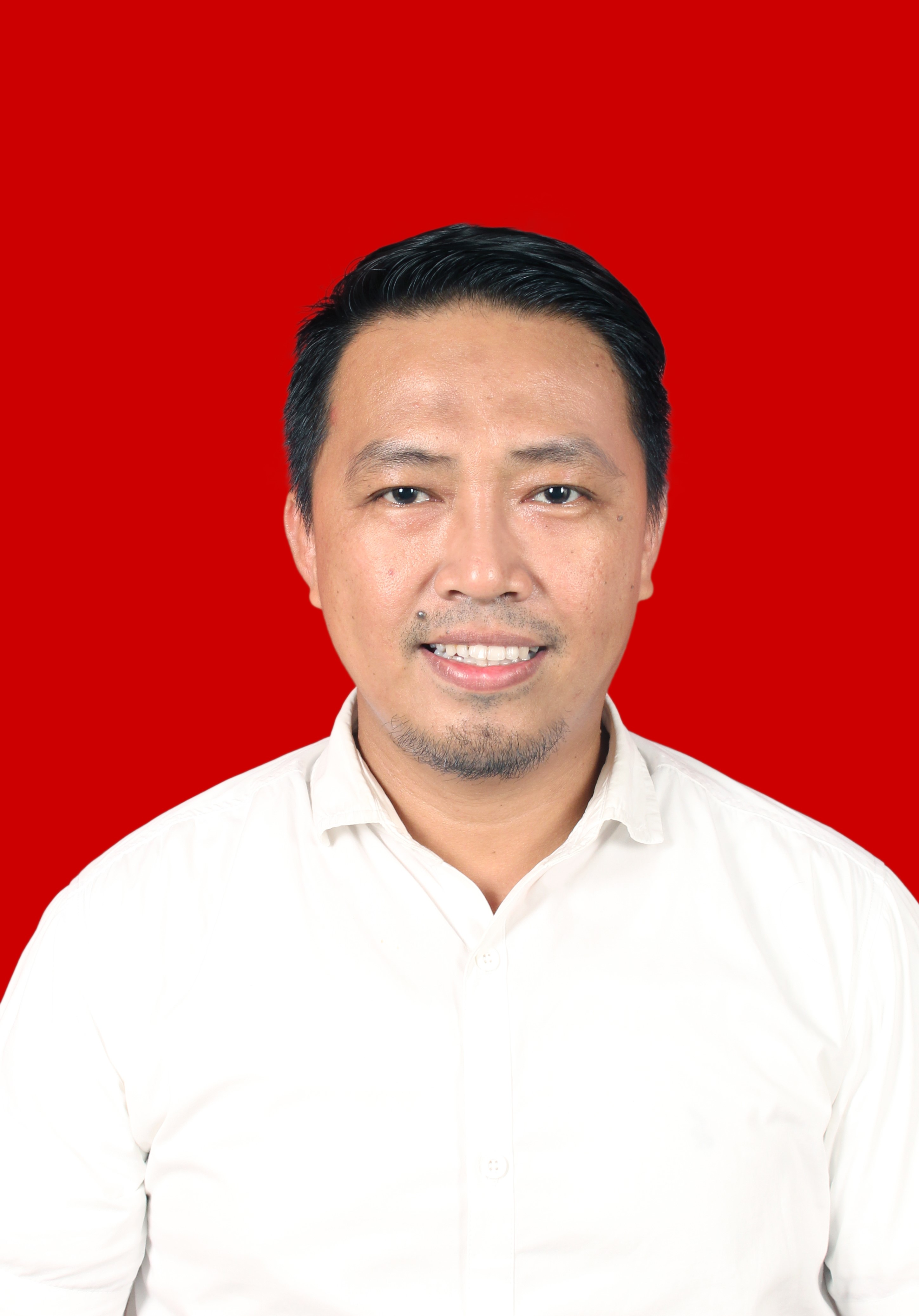 https://sc.pakki.org/storage/anggota/bageur-241029025717.jpeg