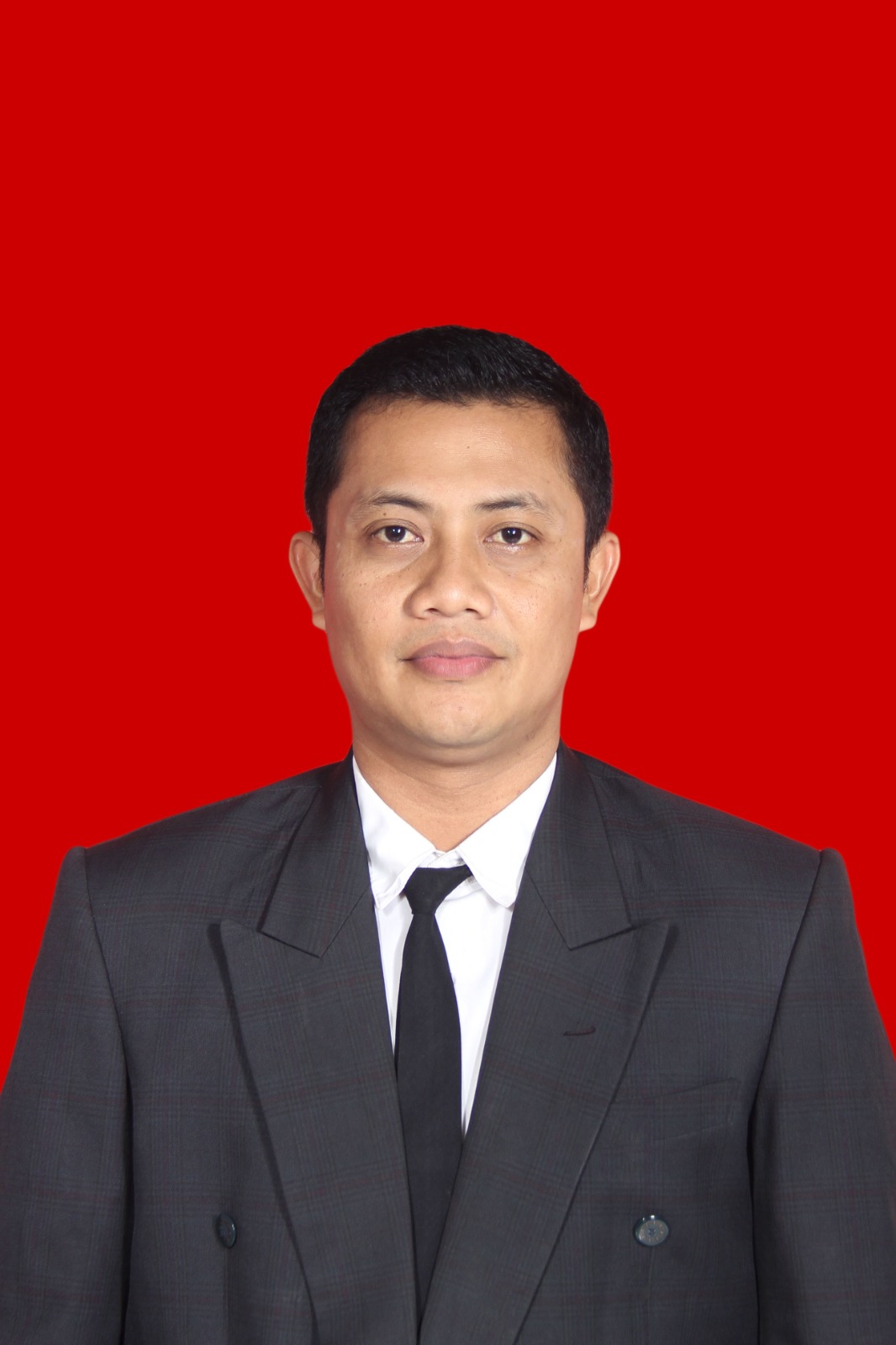 https://sc.pakki.org/storage/anggota/bageur-241029061455.jpeg
