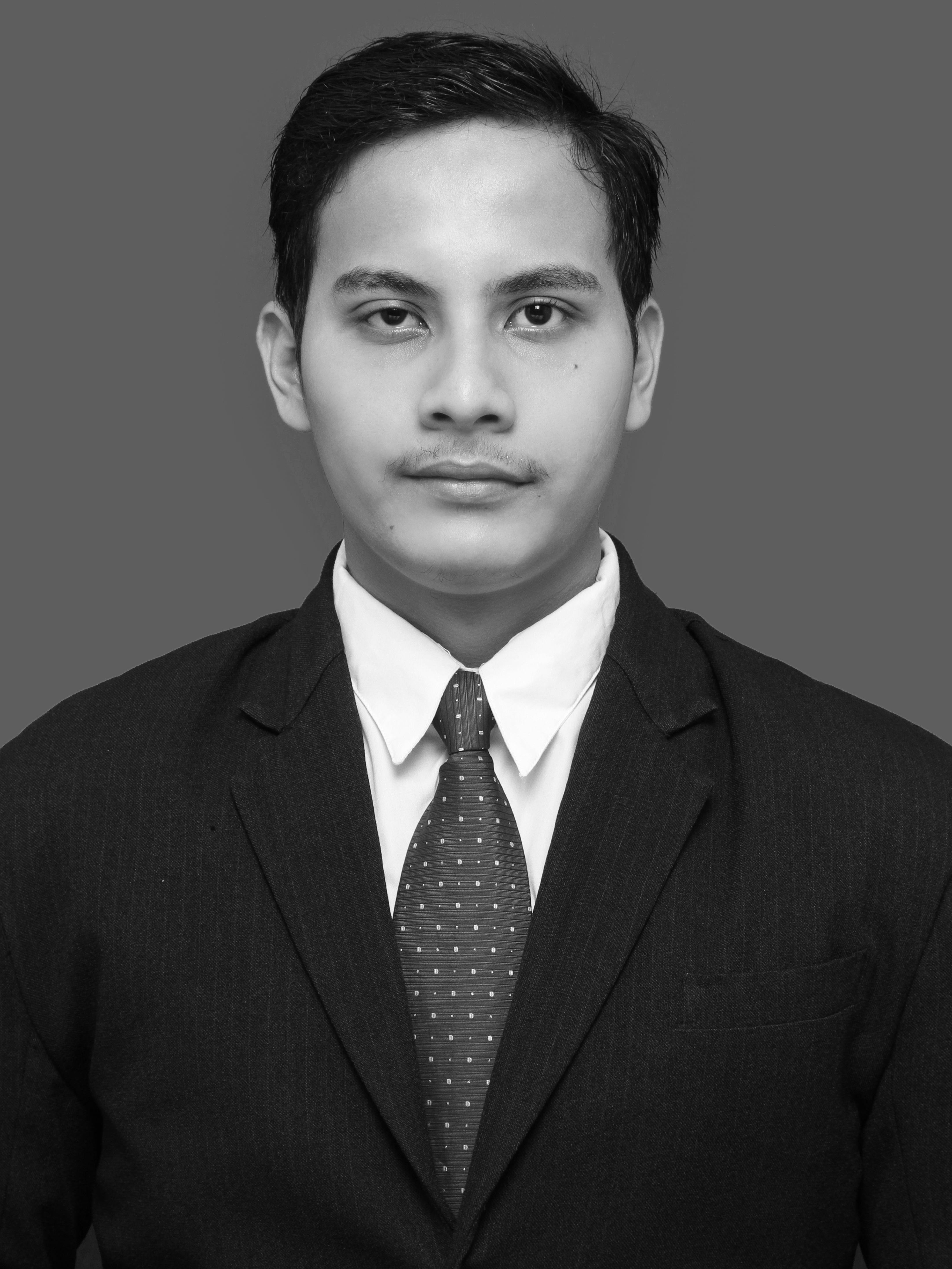 https://sc.pakki.org/storage/anggota/bageur-241029073745.jpeg