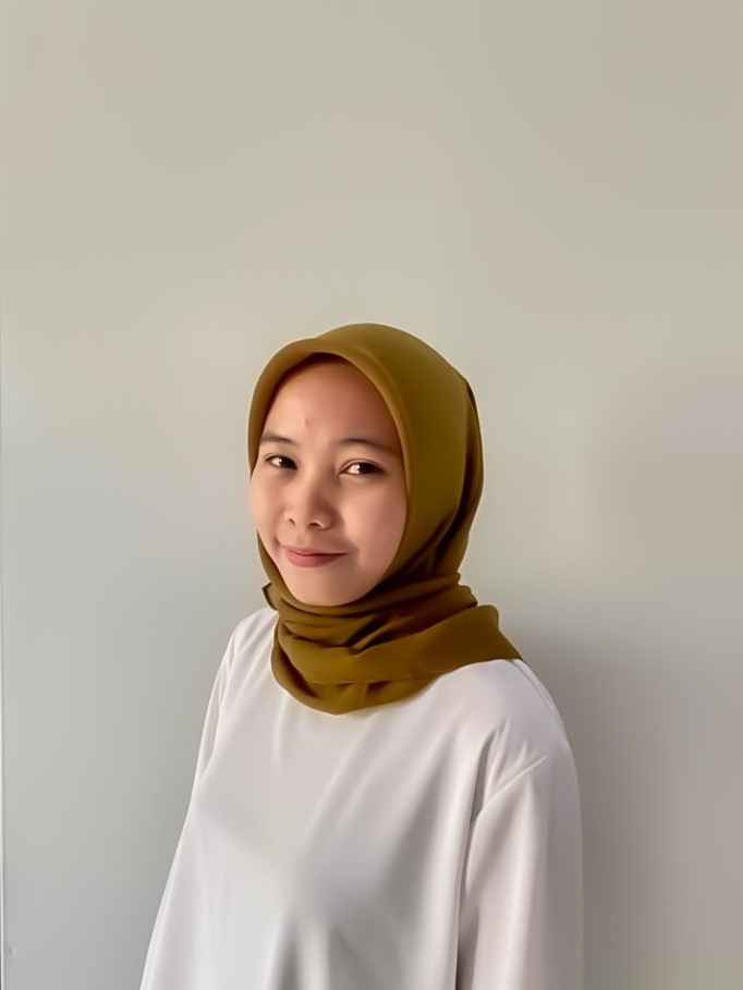 https://sc.pakki.org/storage/anggota/bageur-241029101505.jpeg