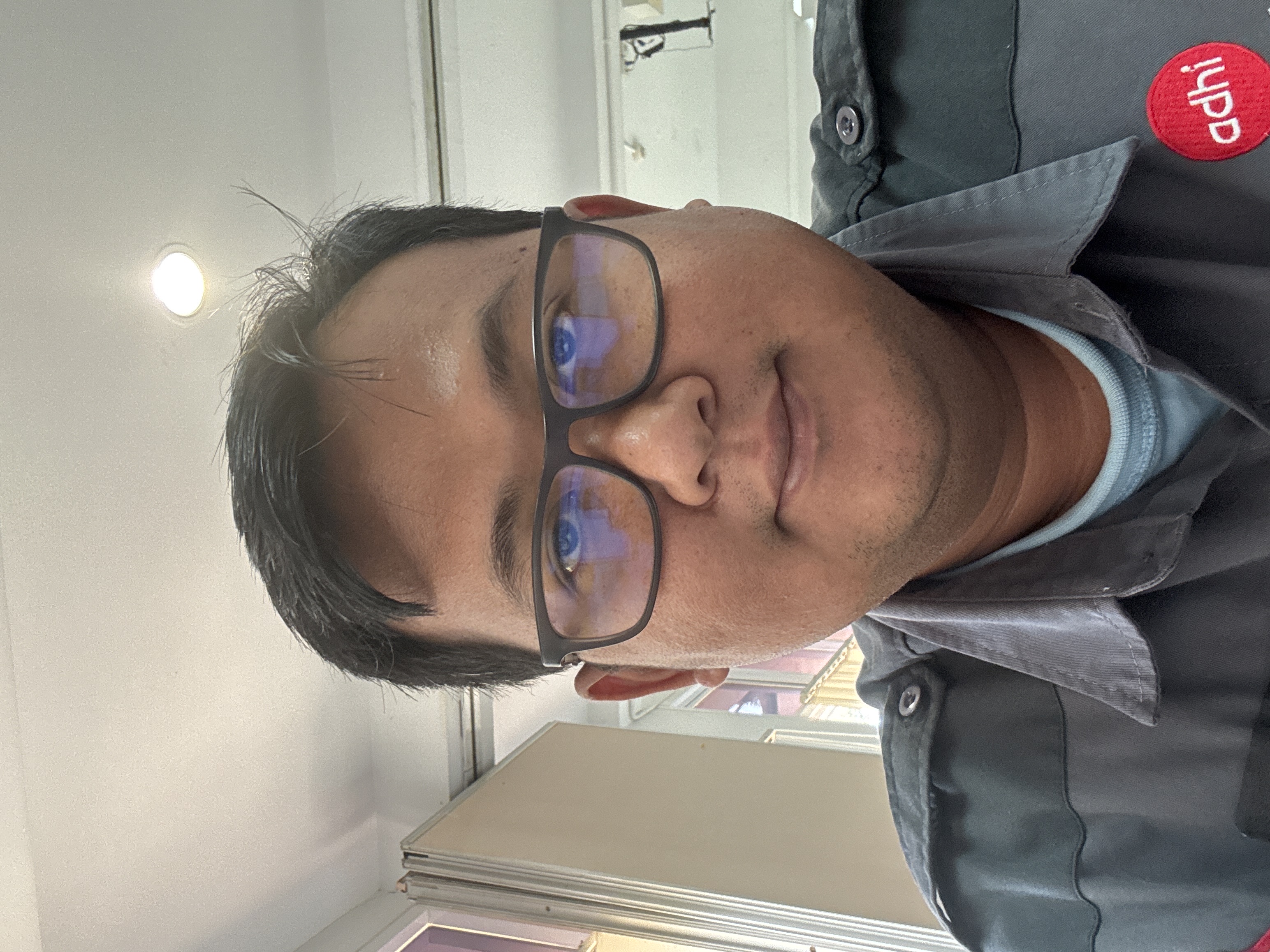 https://sc.pakki.org/storage/anggota/bageur-241029113222.jpeg