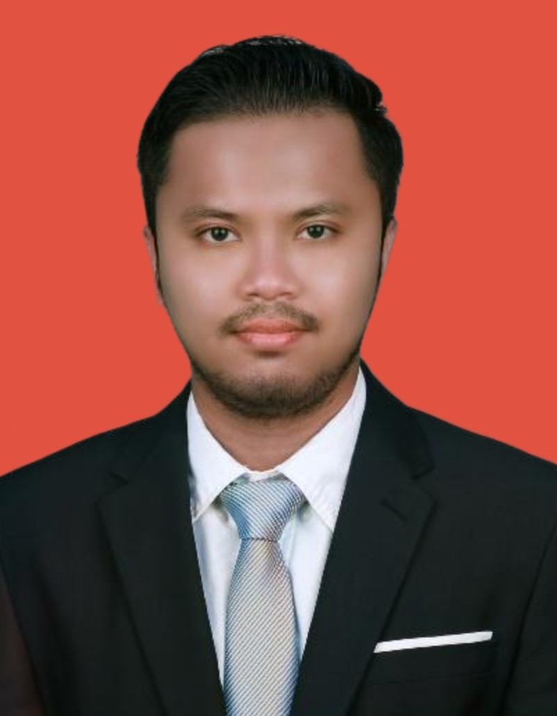 https://sc.pakki.org/storage/anggota/bageur-241029113749.jpeg