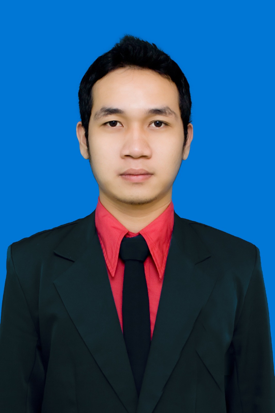 https://sc.pakki.org/storage/anggota/bageur-241029115136.jpeg
