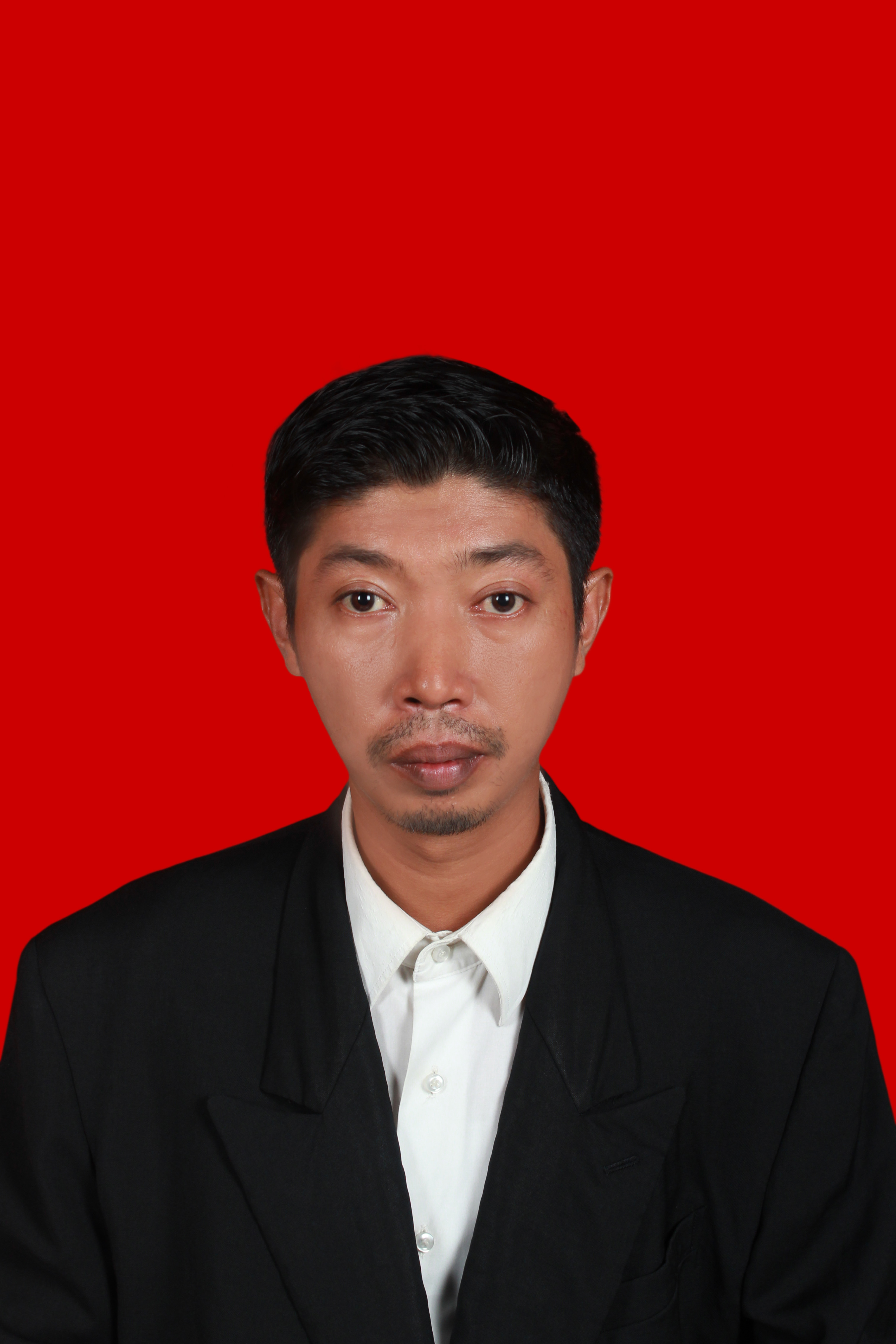 https://sc.pakki.org/storage/anggota/bageur-241029120210.jpeg