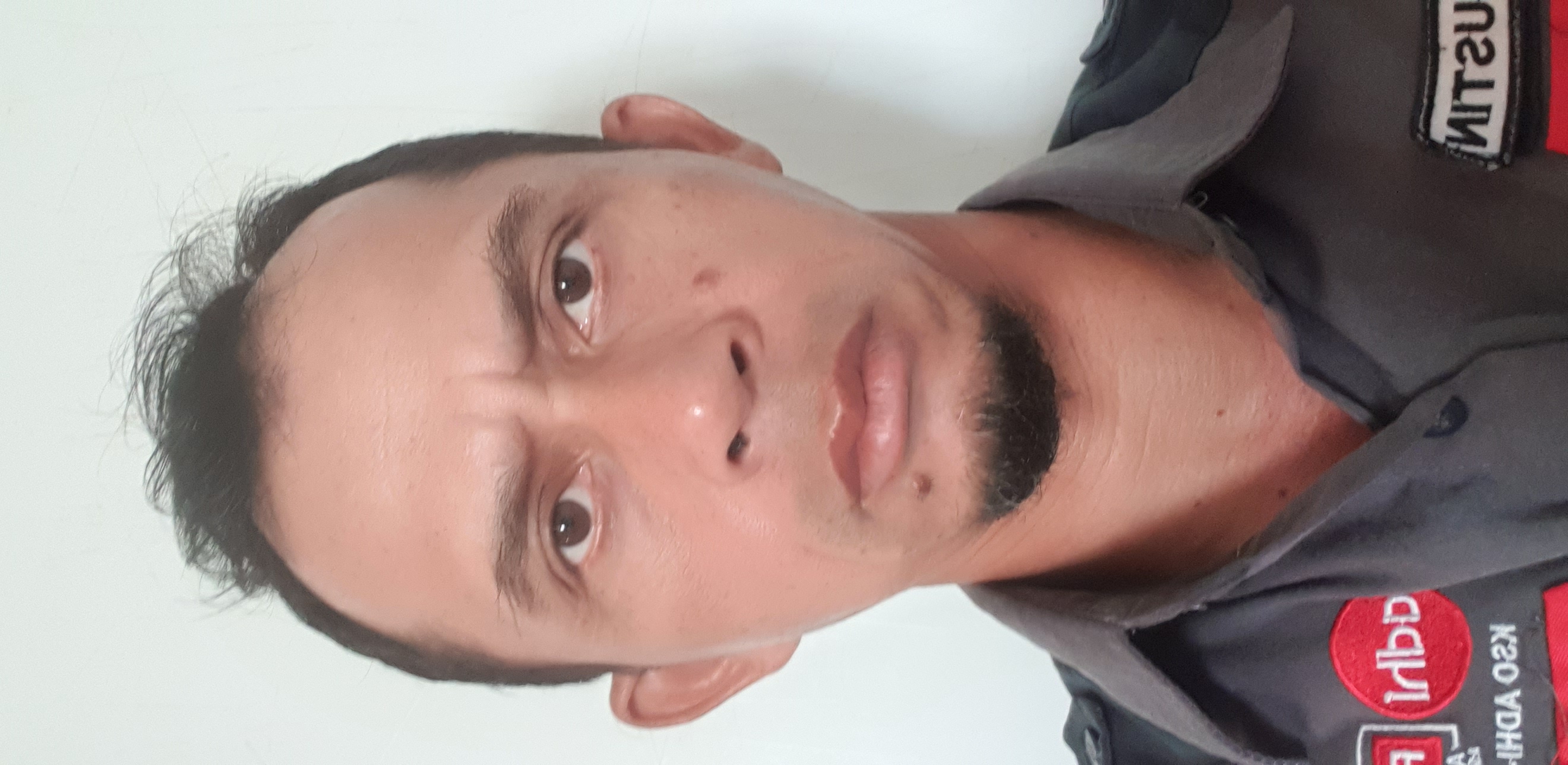 https://sc.pakki.org/storage/anggota/bageur-241029122049.jpeg