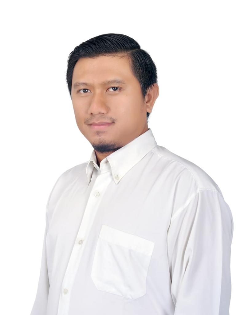 https://sc.pakki.org/storage/anggota/bageur-241030034544.jpeg