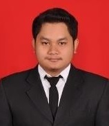 https://sc.pakki.org/storage/anggota/bageur-241030064106.jpeg