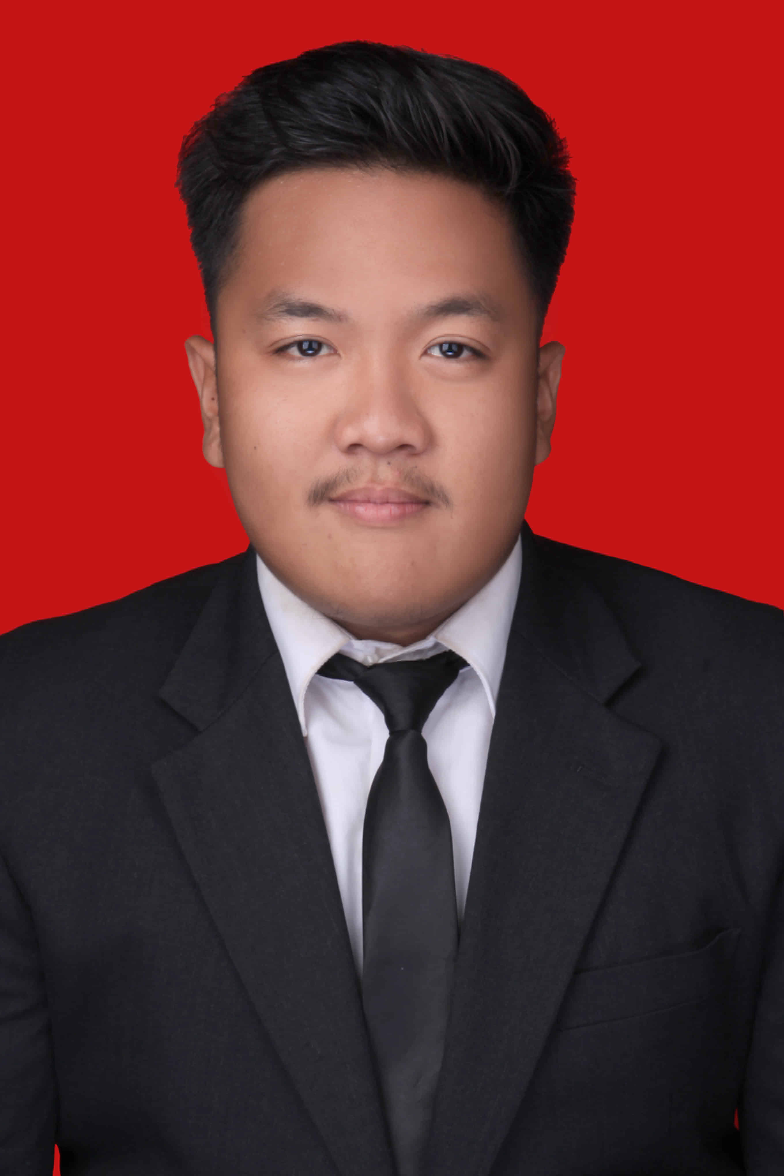 https://sc.pakki.org/storage/anggota/bageur-241030094551.jpeg