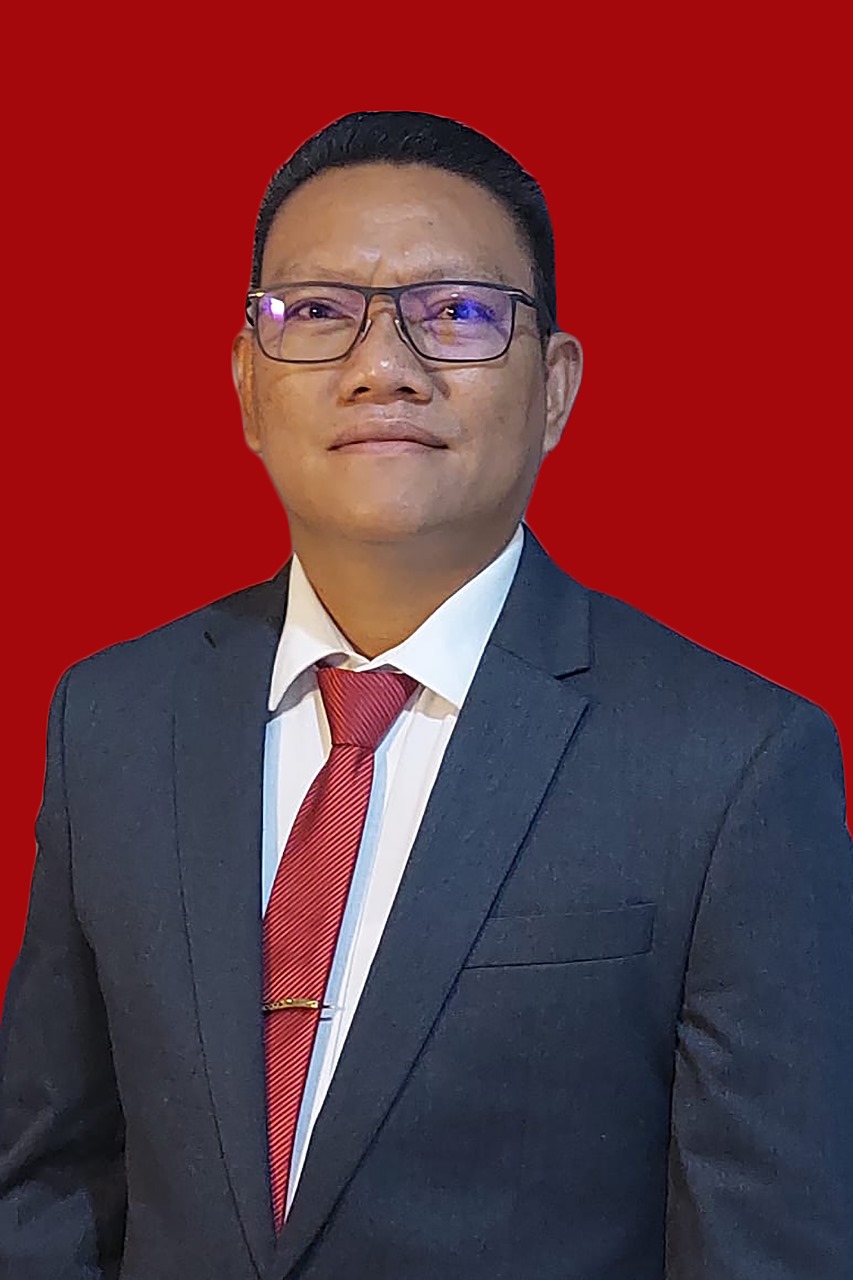 https://sc.pakki.org/storage/anggota/bageur-241030105959.jpeg