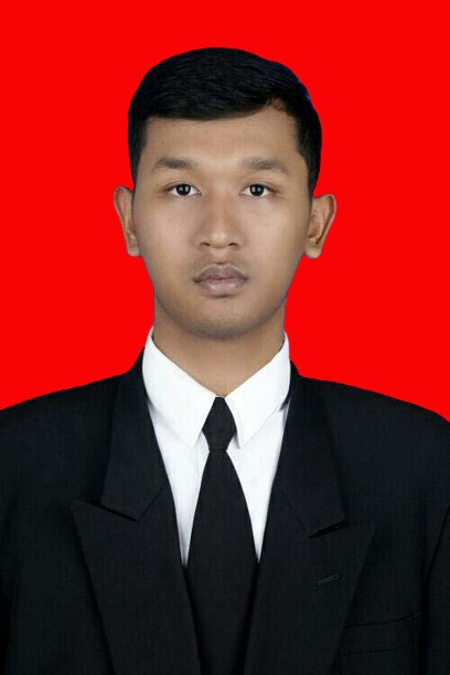 https://sc.pakki.org/storage/anggota/bageur-241030111650.jpeg