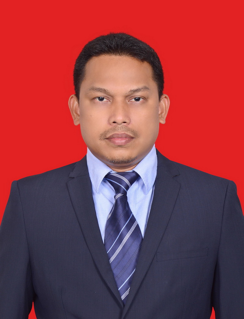 https://sc.pakki.org/storage/anggota/bageur-241030114013.jpeg