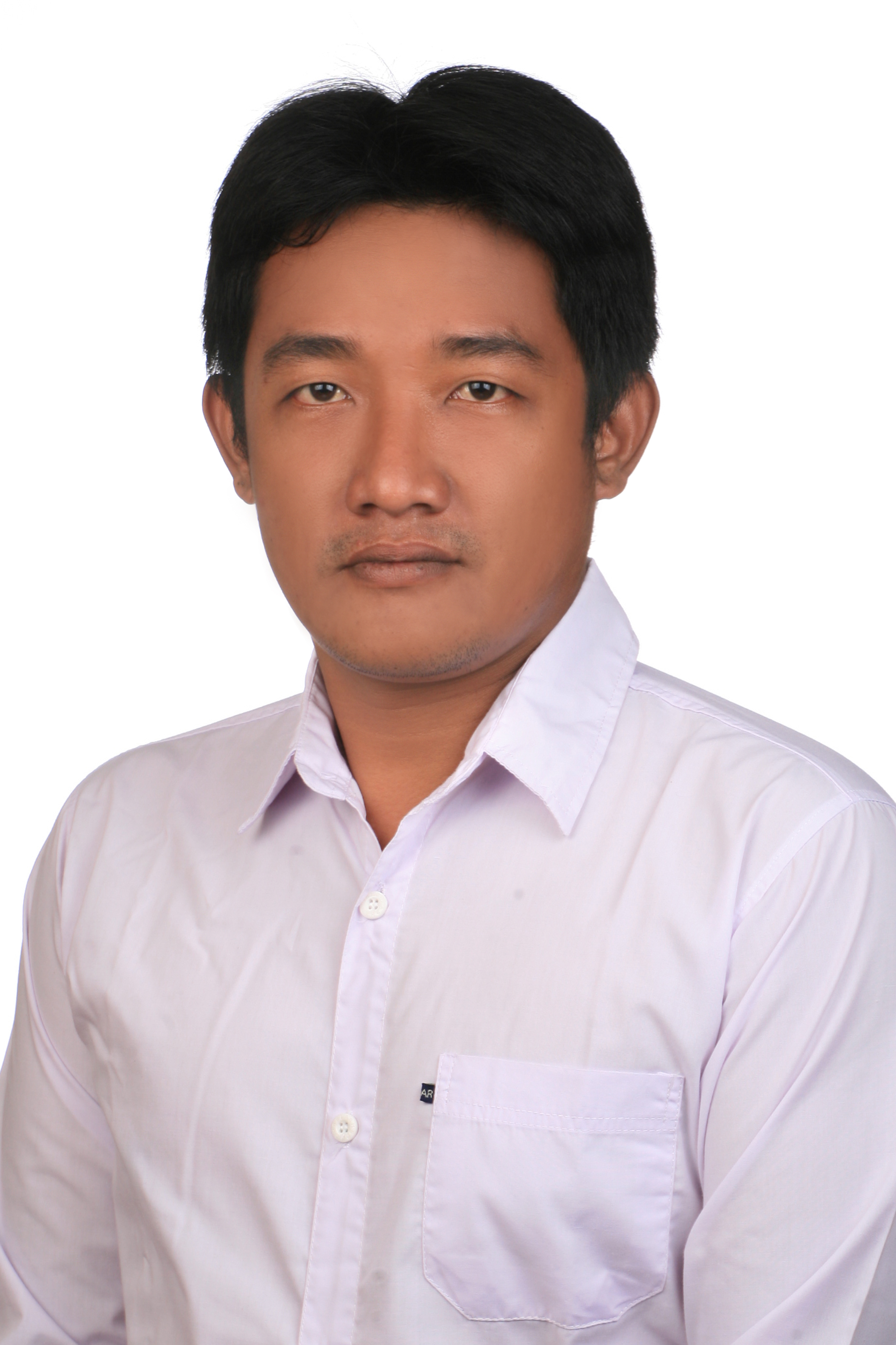 https://sc.pakki.org/storage/anggota/bageur-241030121011.jpeg