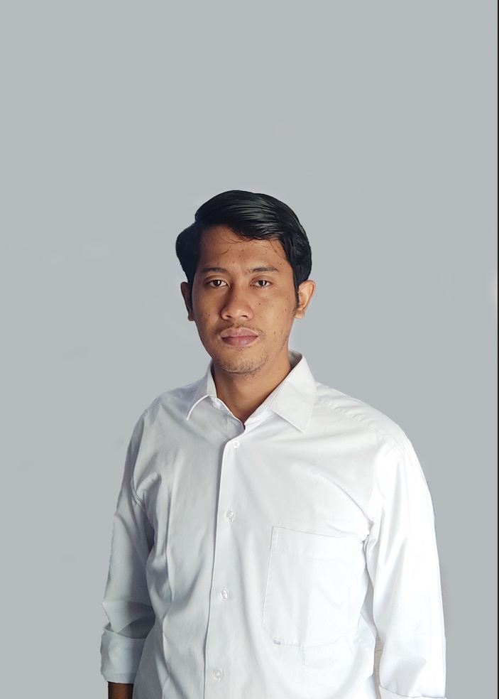 https://sc.pakki.org/storage/anggota/bageur-241030121247.jpeg