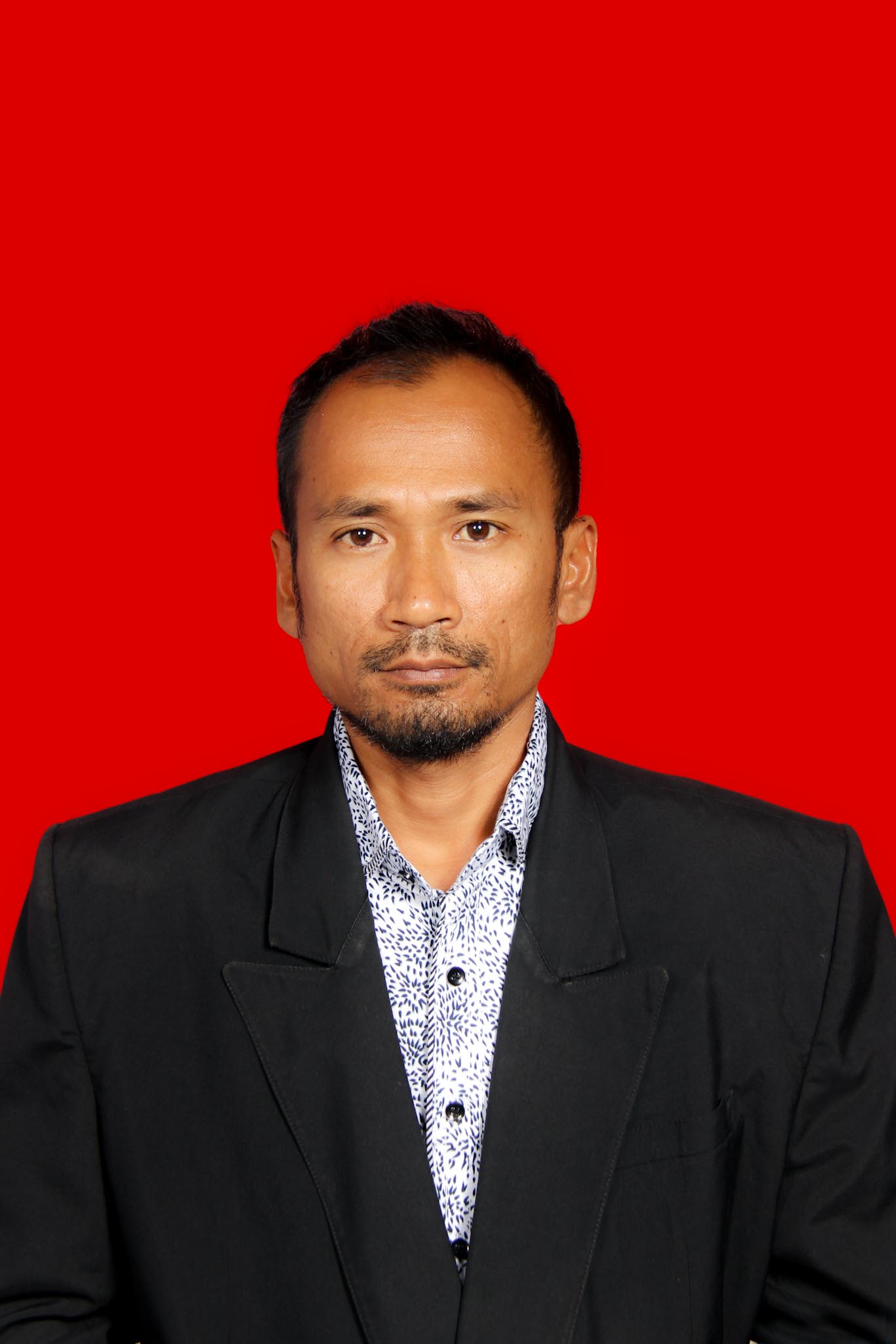 https://sc.pakki.org/storage/anggota/bageur-241030122622.jpeg