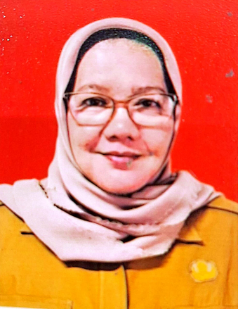https://sc.pakki.org/storage/anggota/bageur-241108013002.png