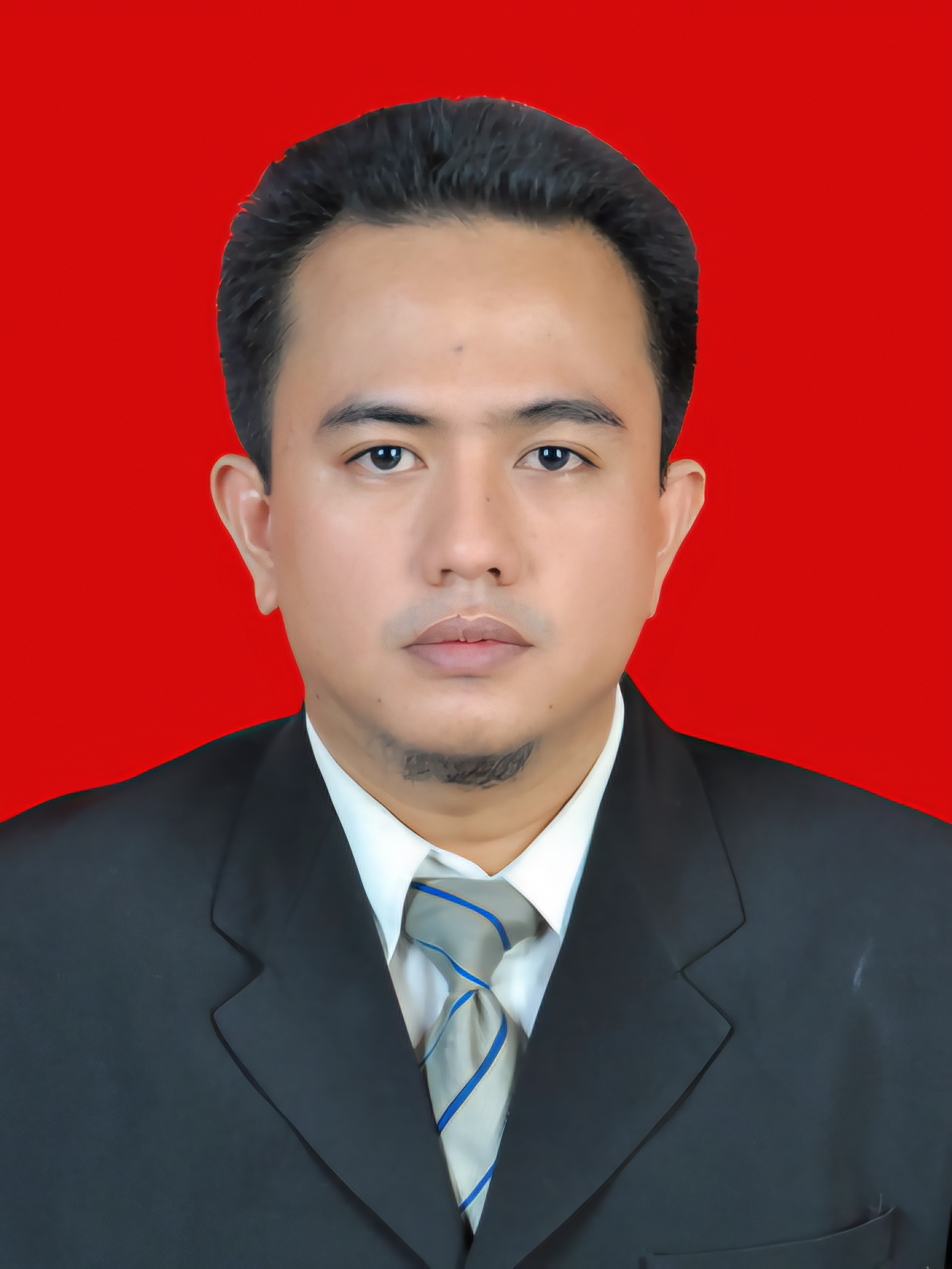 https://sc.pakki.org/storage/anggota/bageur-241108014435.jpeg