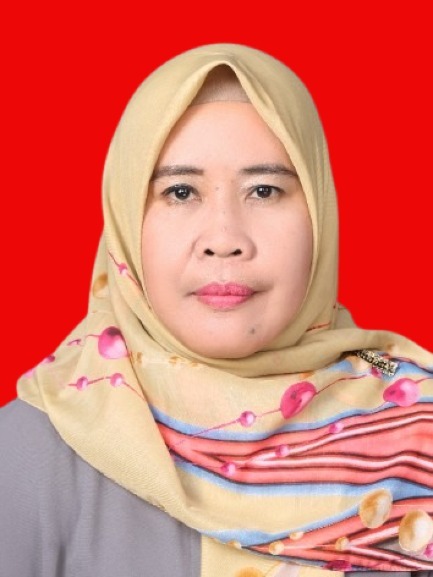 https://sc.pakki.org/storage/anggota/bageur-241108031940.jpeg