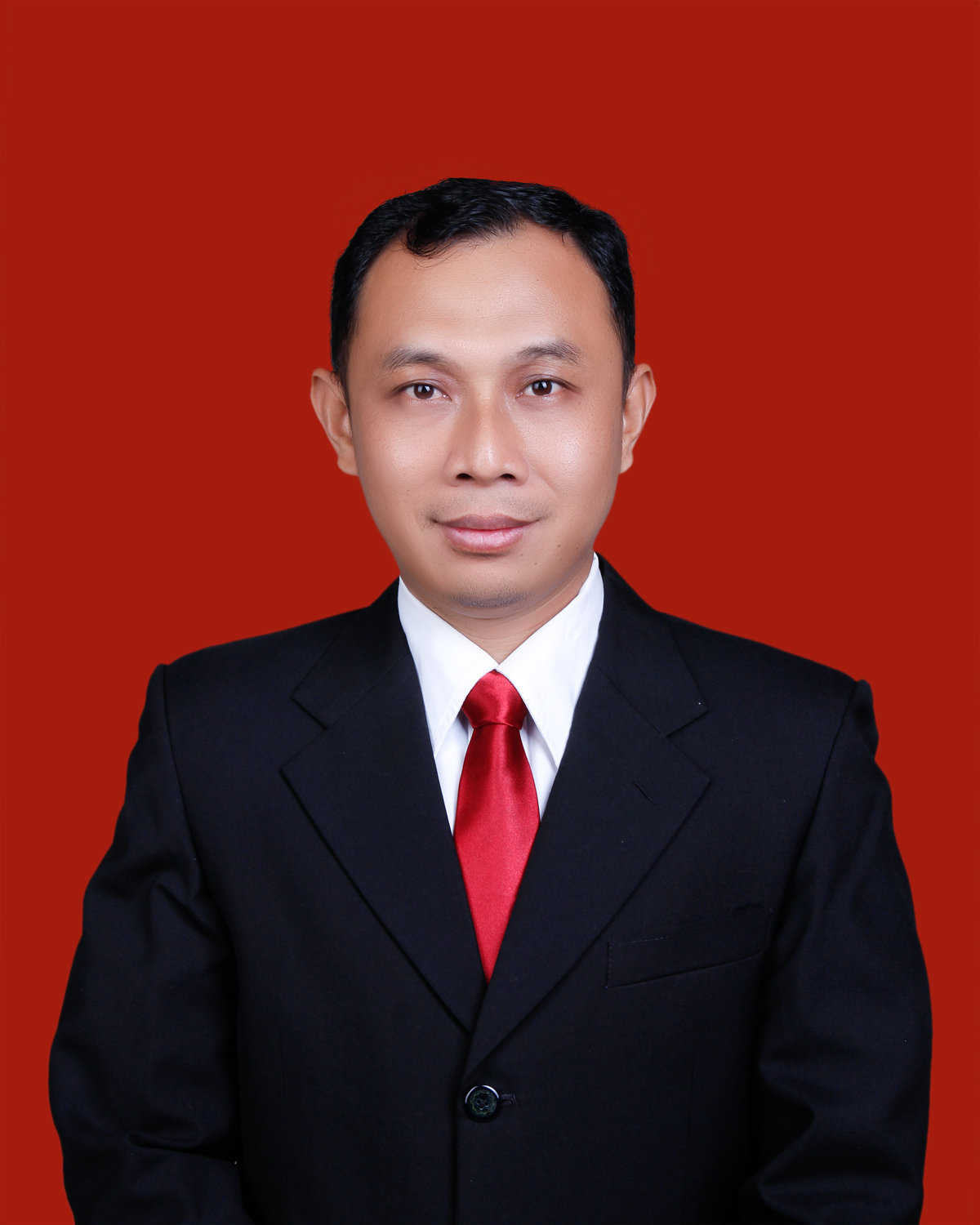 https://sc.pakki.org/storage/anggota/bageur-241108032543.jpeg