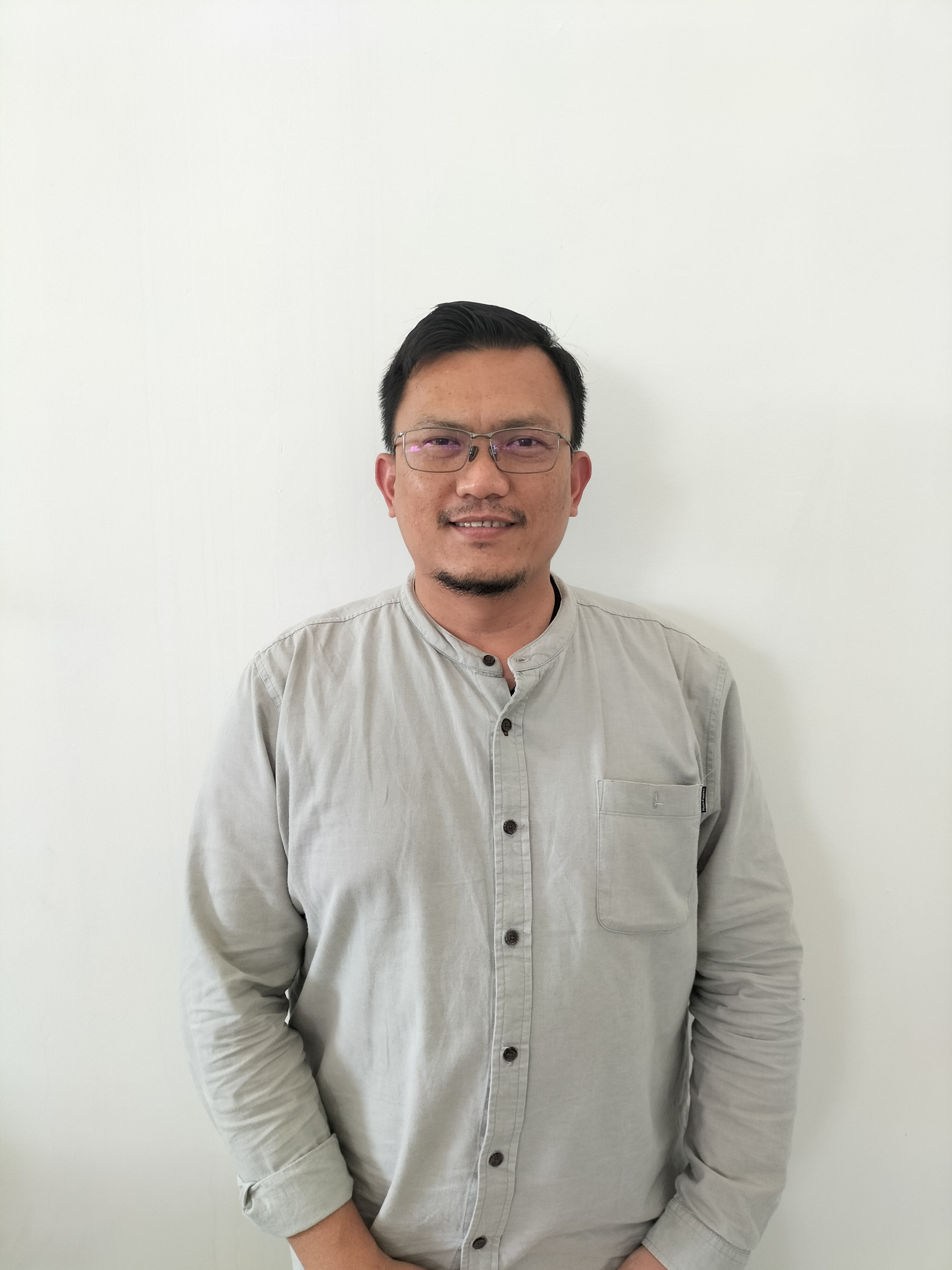https://sc.pakki.org/storage/anggota/bageur-241108032806.jpeg